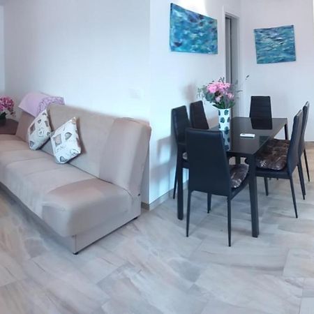 Apartment Dvorak Vir Zewnętrze zdjęcie