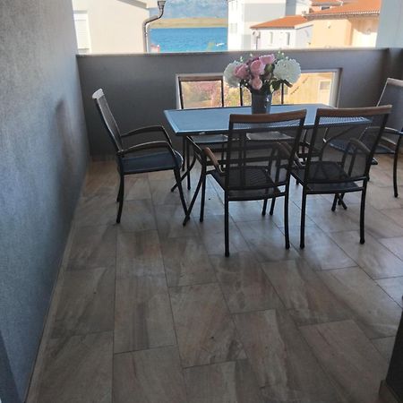 Apartment Dvorak Vir Zewnętrze zdjęcie
