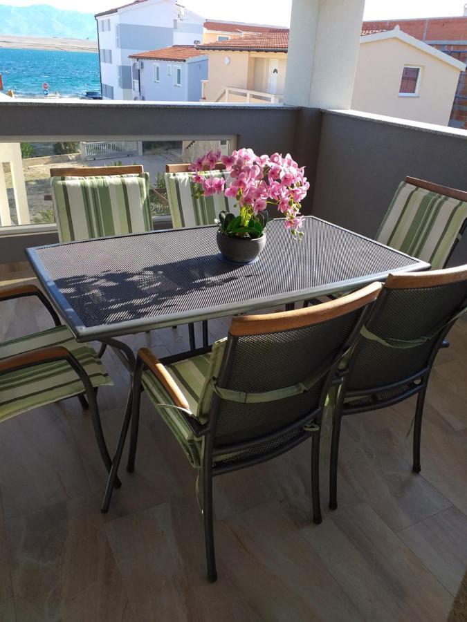 Apartment Dvorak Vir Zewnętrze zdjęcie